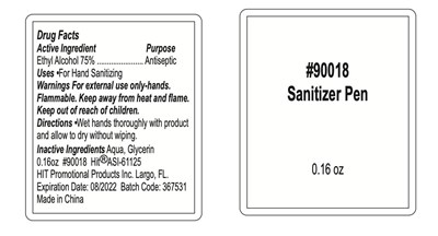 74274-201-01 4.7312ML - 74274 201 01 4.7312ML